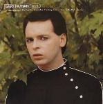Gary Numan : Archive Series - Gary Numan Vol. 2